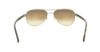 Picture of Gucci Sunglasses 2236/S