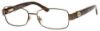 Picture of Gucci Eyeglasses 4243