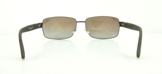 Picture of Gucci Sunglasses 2249/F/S