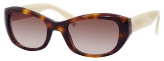 Picture of Tommy Hilfiger Sunglasses 1088/S