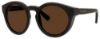 Picture of Marc Jacobs Sunglasses 558/S