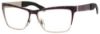 Picture of Yves Saint Laurent Eyeglasses 6365