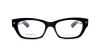 Picture of Yves Saint Laurent Eyeglasses 6333