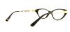 Picture of Versace Eyeglasses VE3166B