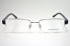 Picture of Polo Eyeglasses PH1097