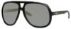 Picture of Gucci Sunglasses 1622/S