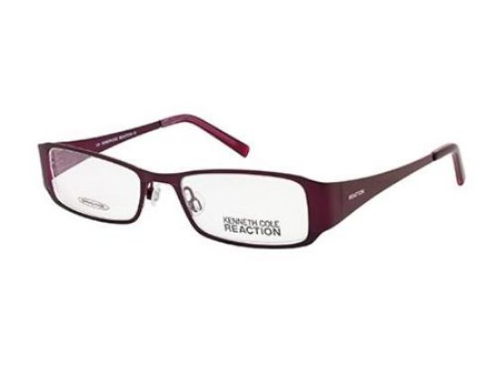 Picture of Kenneth Cole Reaction Eyeglasses KC 0717