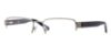 Picture of Dkny Eyeglasses DY5643