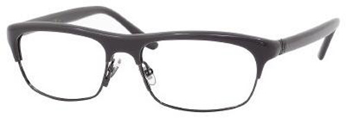 Picture of Yves Saint Laurent Eyeglasses 2323