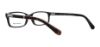 Picture of Michael Kors Eyeglasses MK8006 Medellin
