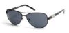Picture of Harley Davidson Sunglasses HD0304X
