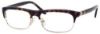 Picture of Yves Saint Laurent Eyeglasses 2323