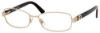 Picture of Gucci Eyeglasses 2893