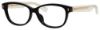 Picture of Fendi Eyeglasses 0099/F