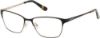 Picture of Guess By Marciano Eyeglasses GM0238