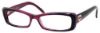 Picture of Gucci Eyeglasses 3516