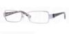 Picture of Vogue Eyeglasses VO3748