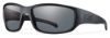 Picture of Smith Sunglasses PROSPECT TAC/S