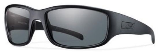 Picture of Smith Sunglasses PROSPECT TAC/S