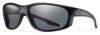 Picture of Smith Sunglasses CHAMBER TAC/S