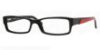 Picture of Vogue Eyeglasses VO2644