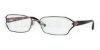 Picture of Vogue Eyeglasses VO3798B