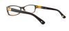Picture of Michael Kors Eyeglasses MK252