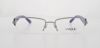 Picture of Vogue Eyeglasses VO3779B