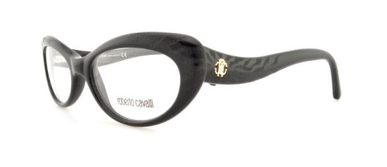 Picture of Roberto Cavalli Eyeglasses RC0778
