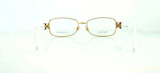 Picture of Gucci Eyeglasses 4243
