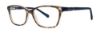 Picture of Lilly Pulitzer Eyeglasses BOHDIE