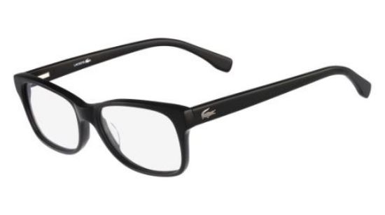 Picture of Lacoste Eyeglasses 2724