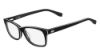 Picture of Lacoste Eyeglasses 2724