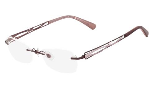 Picture of Airlock Eyeglasses INFINITY 200