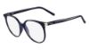 Picture of Chloe Eyeglasses CE2687