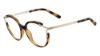 Picture of Chloe Eyeglasses CE2692