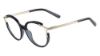 Picture of Chloe Eyeglasses CE2692