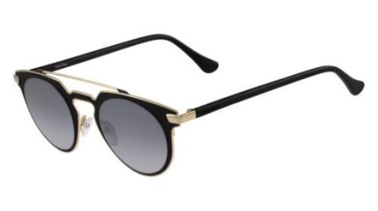 Picture of Calvin Klein Platinum Sunglasses CK2147S