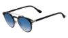 Picture of Calvin Klein Platinum Sunglasses CK2147S