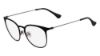 Picture of Calvin Klein Platinum Eyeglasses CK5430