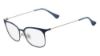 Picture of Calvin Klein Platinum Eyeglasses CK5432