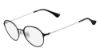 Picture of Calvin Klein Platinum Eyeglasses CK5433