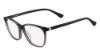 Picture of Calvin Klein Platinum Eyeglasses CK5918