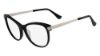 Picture of Calvin Klein Platinum Eyeglasses CK5920