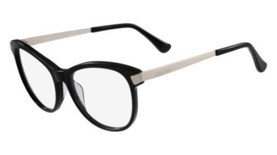 Picture of Calvin Klein Platinum Eyeglasses CK5920