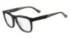 Picture of Calvin Klein Platinum Eyeglasses CK5924