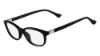 Picture of Calvin Klein Platinum Eyeglasses CK5927