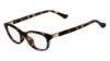 Picture of Calvin Klein Platinum Eyeglasses CK5927