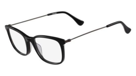 Picture of Calvin Klein Platinum Eyeglasses CK5929
