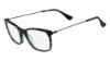 Picture of Calvin Klein Platinum Eyeglasses CK5929